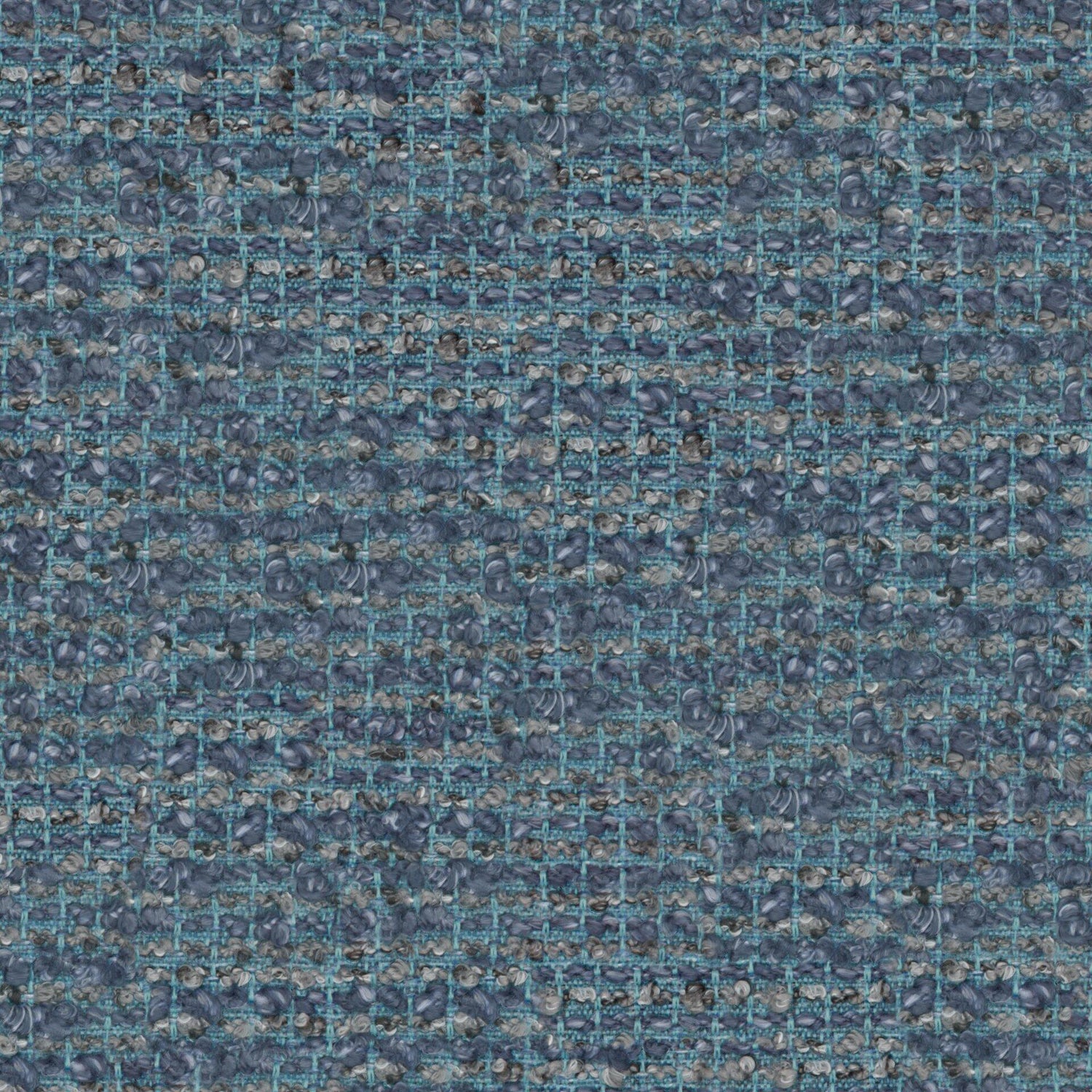 Indiana 03