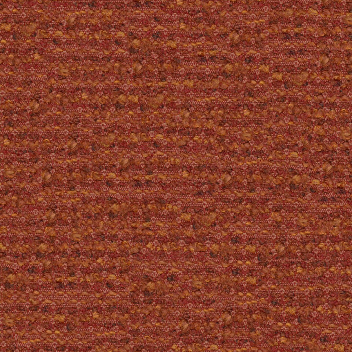Indiana 12