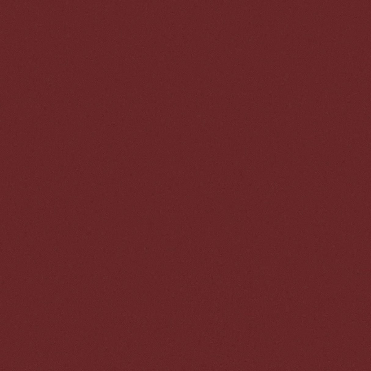 Idaho 53