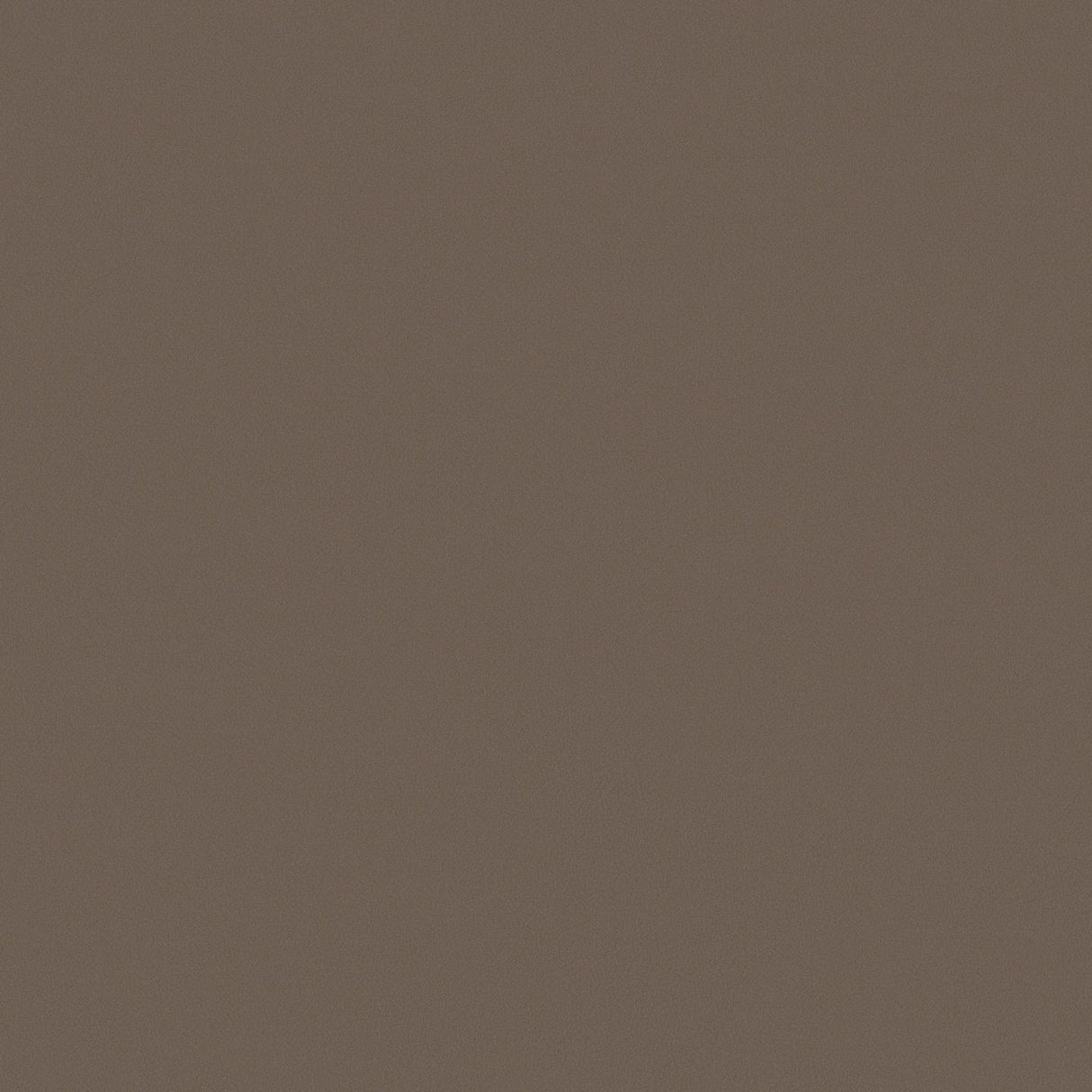 Idaho 64