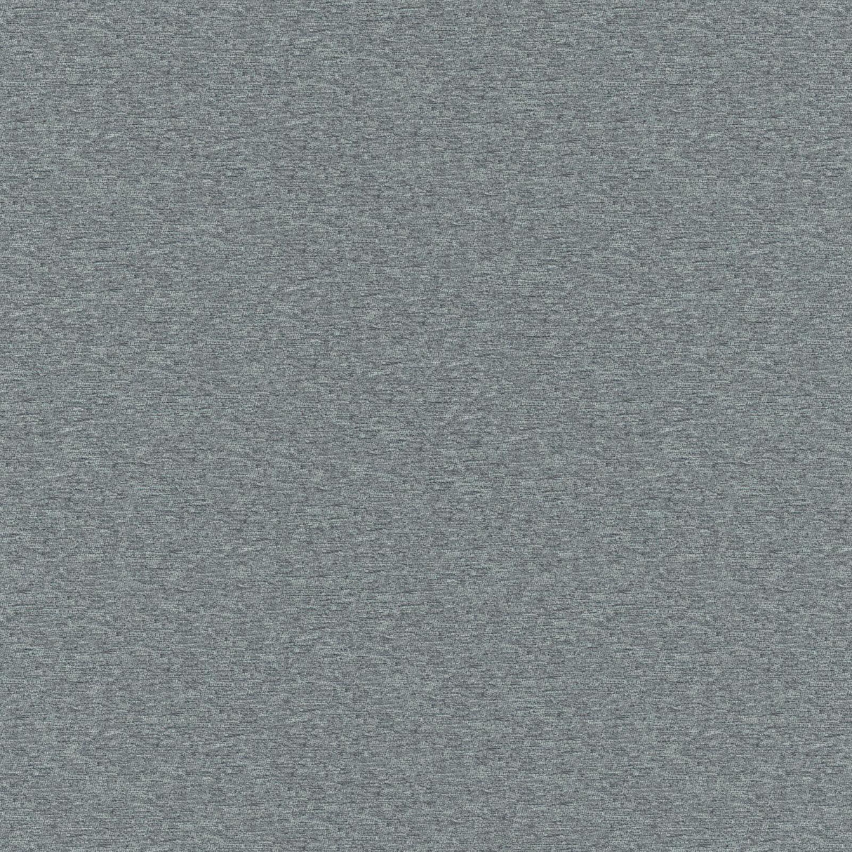 Idris 73