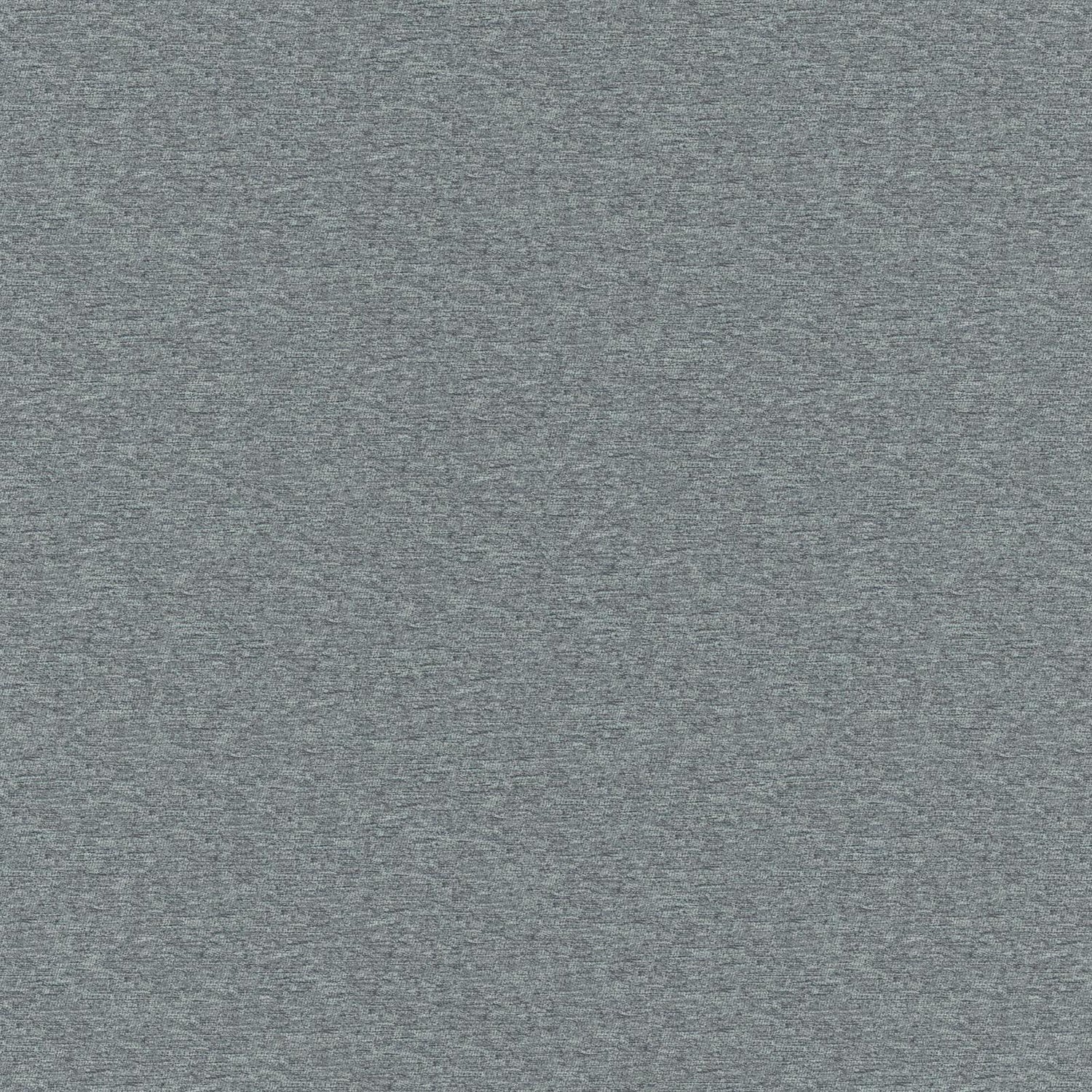 Idris 73