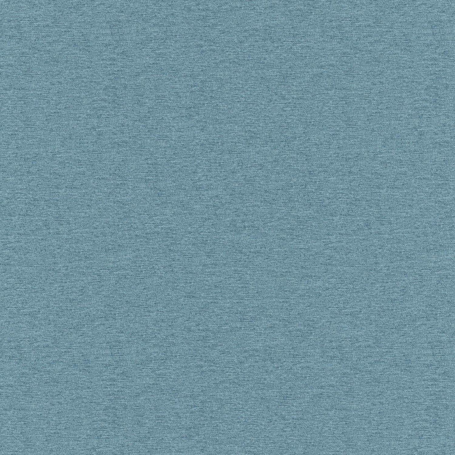 Idris 96