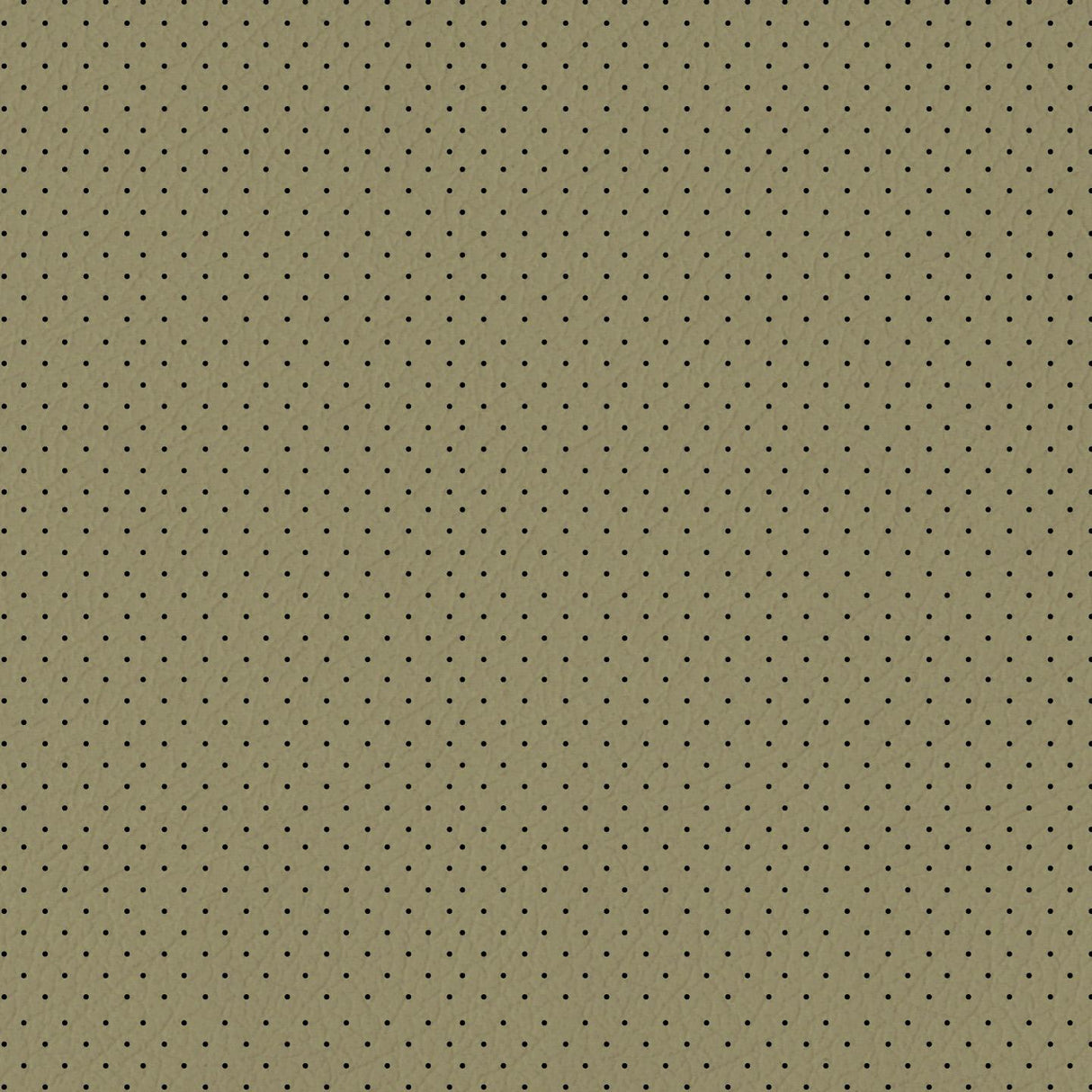 Imola Perforated 100134