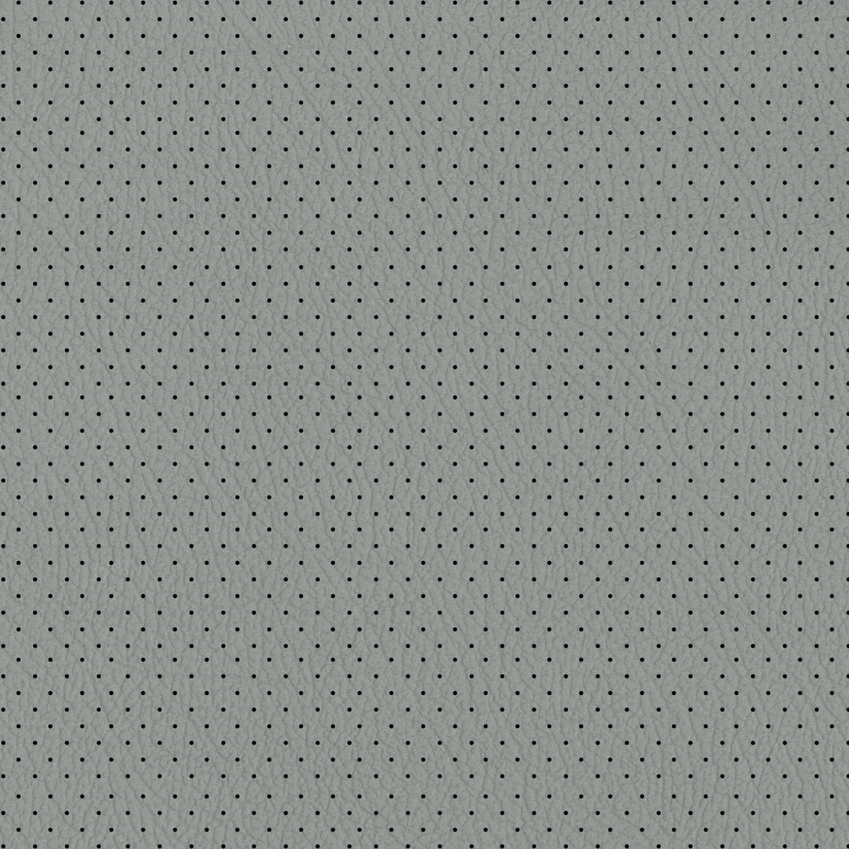 Imola Perforated 100206
