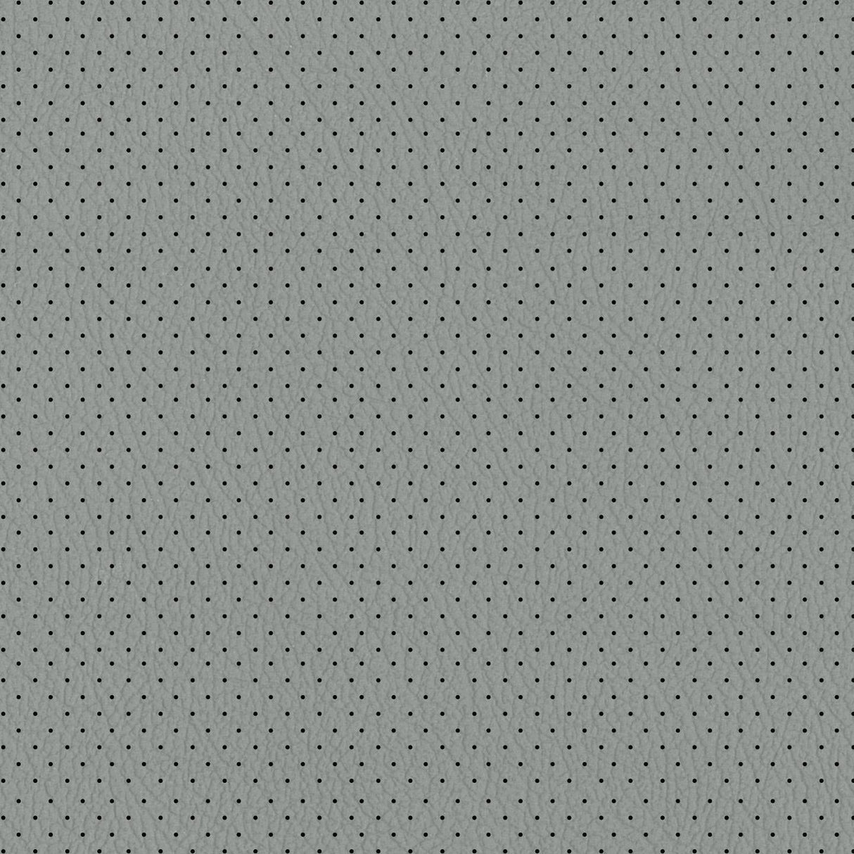 Imola Perforated 100206