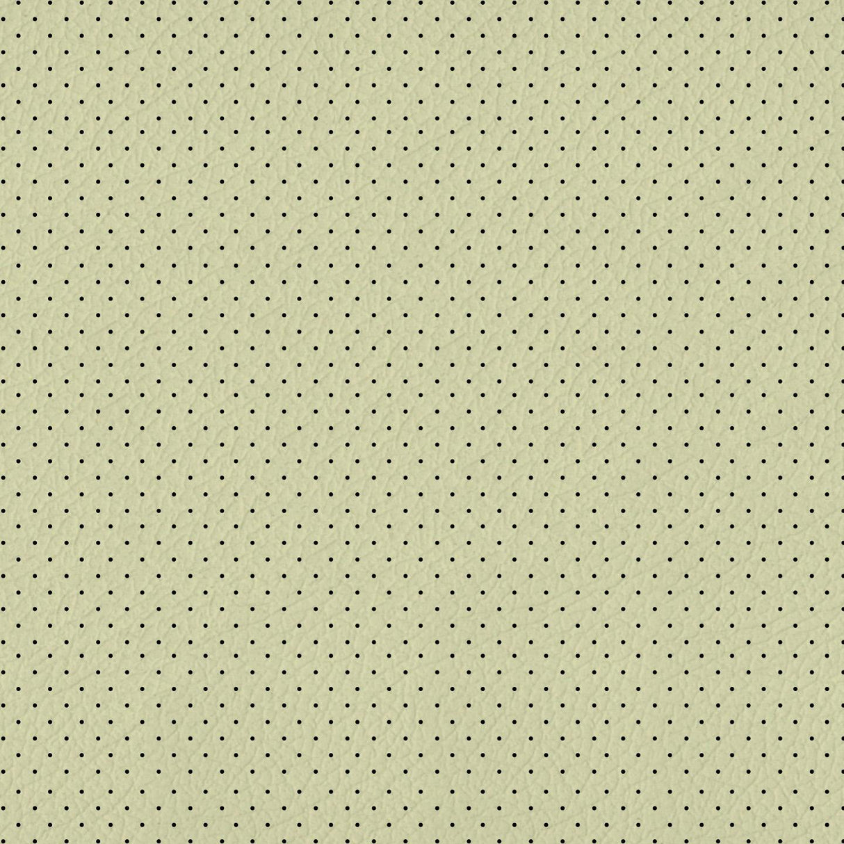 Imola Perforated 100514