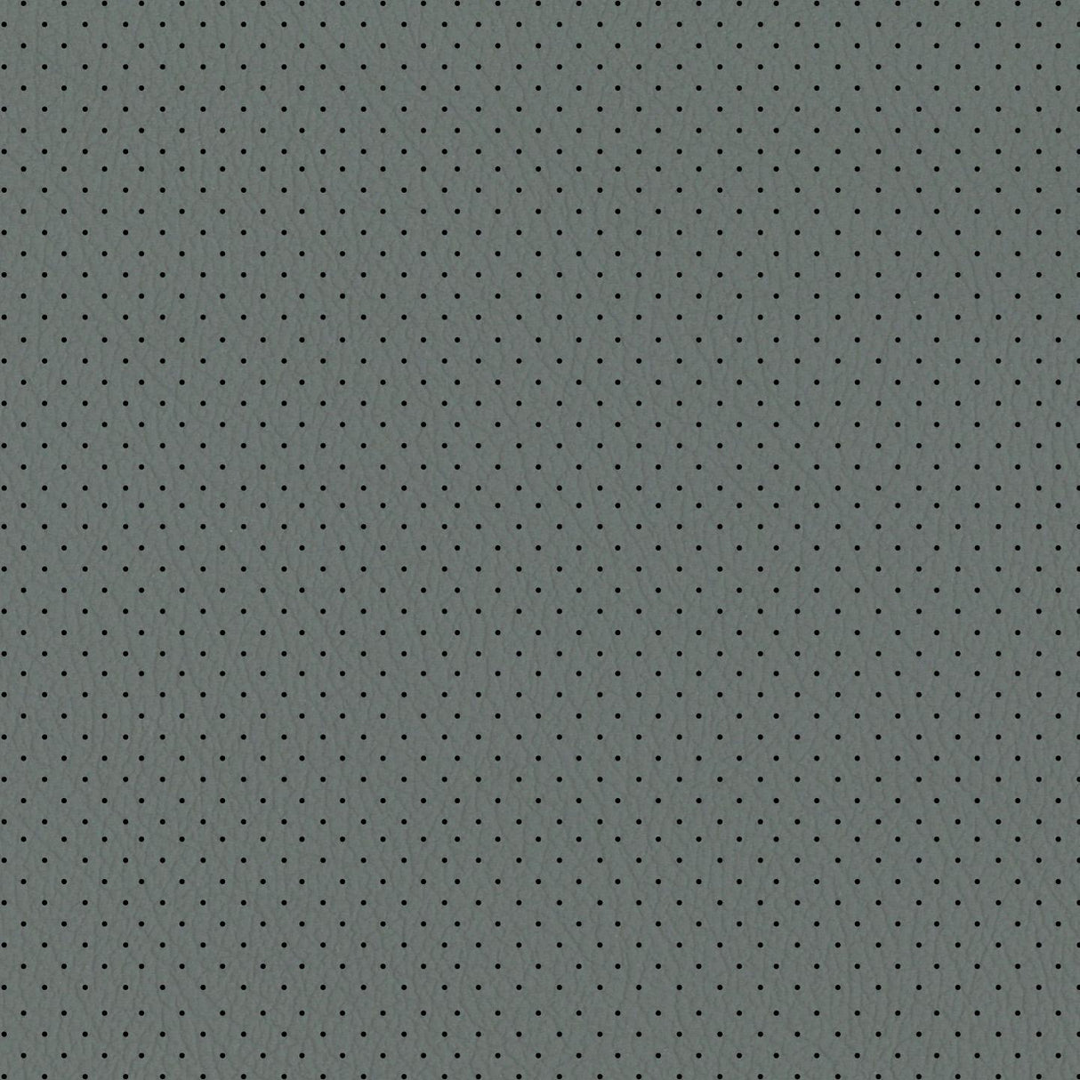 Imola Perforated 100626