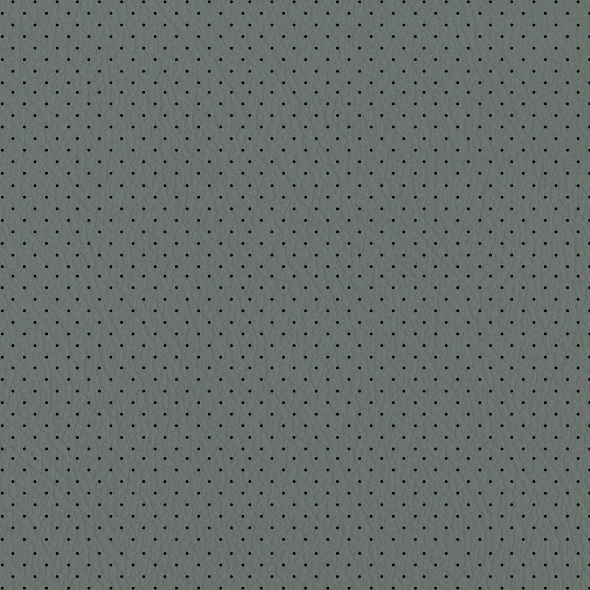 Imola Perforated 100626