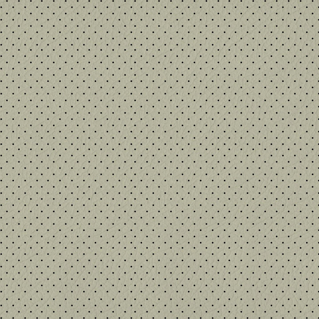 Imola Perforated 100724