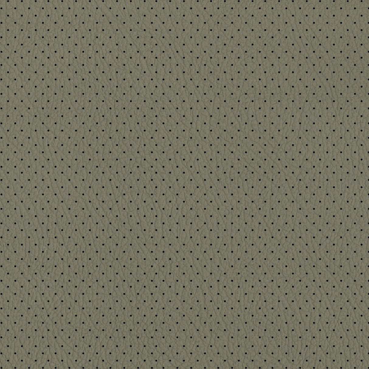 Imola Perforated 100844