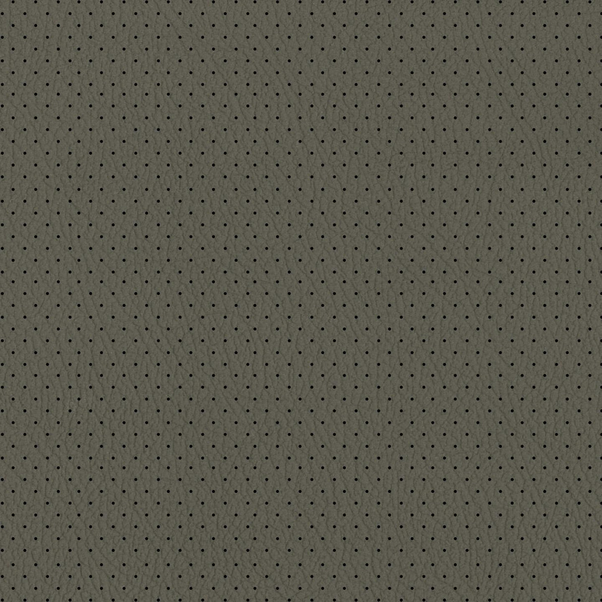 Imola Perforated 100954