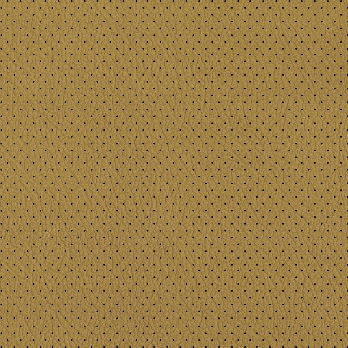 Imola Perforated 101035