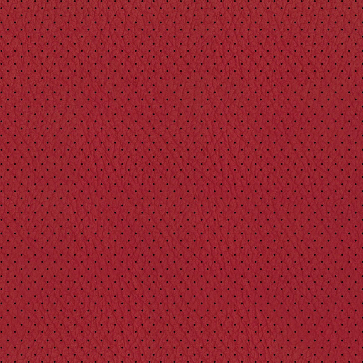 Imola Perforated 101233