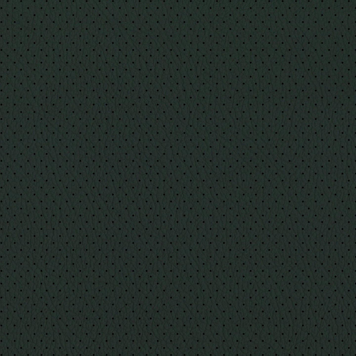 Imola Perforated 101356