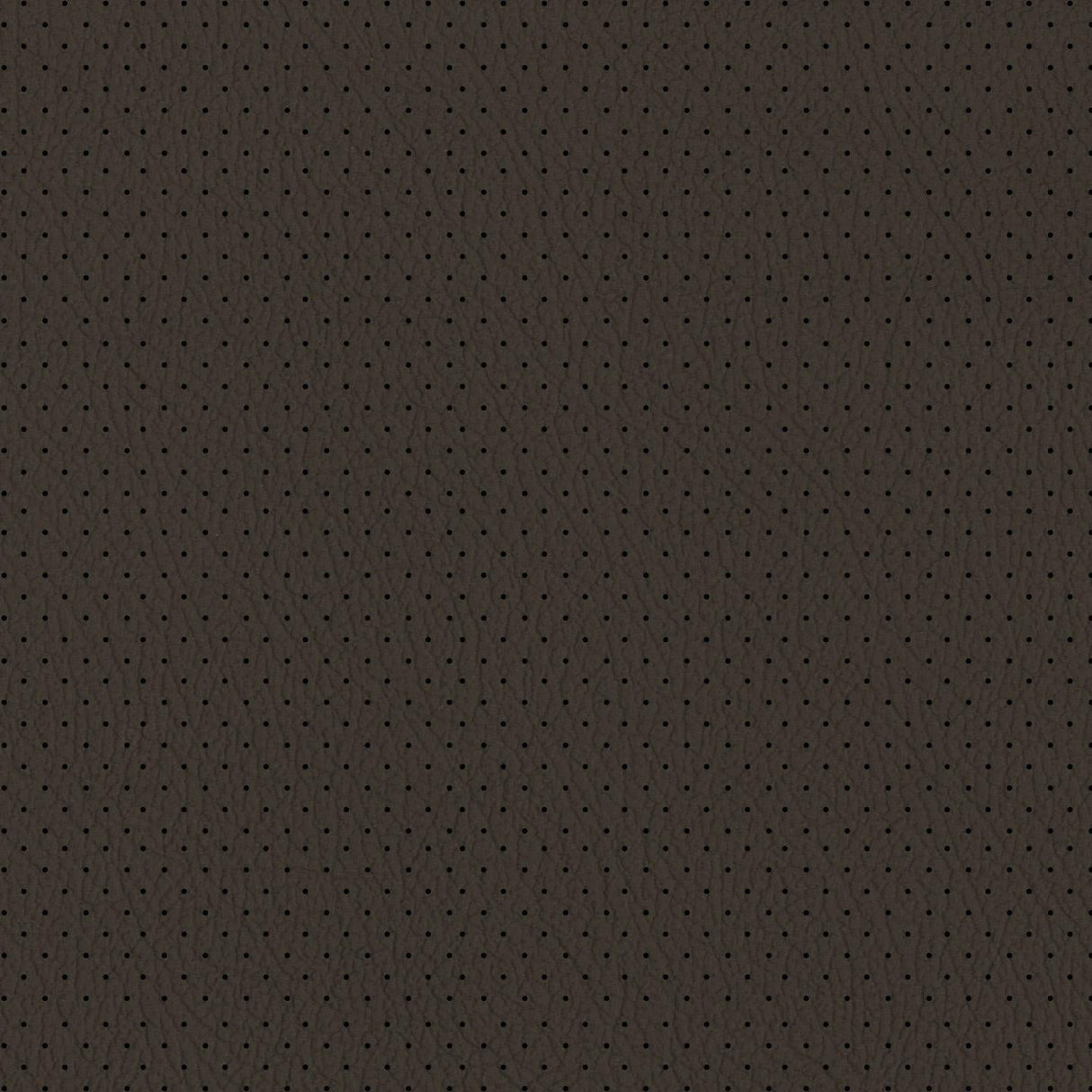 Imola Perforated 101584