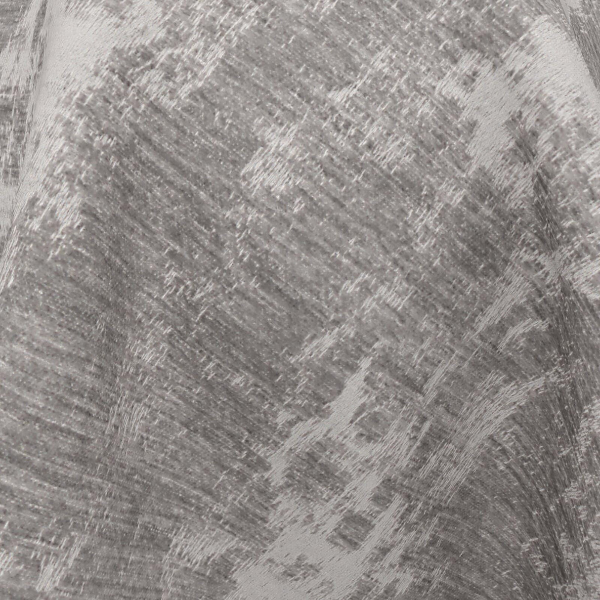 Innovation 02 Rabbit