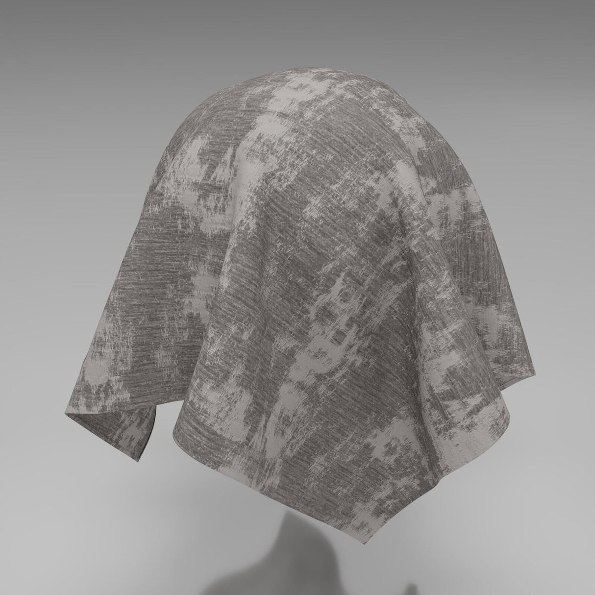 Innovation 02 Rabbit