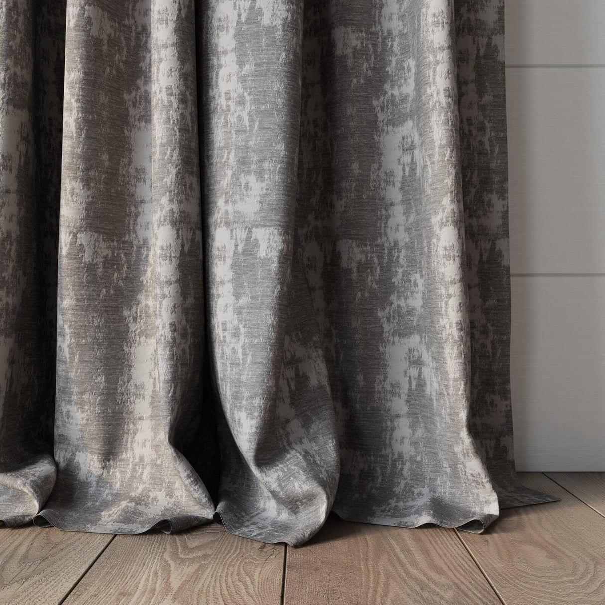 Innovation 02 Rabbit