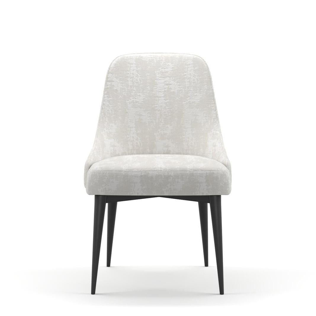 Innovation 04 Feather