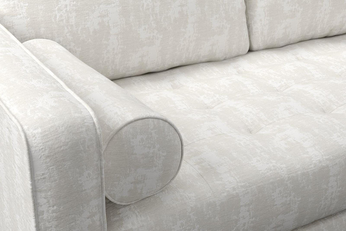 Innovation 04 Feather