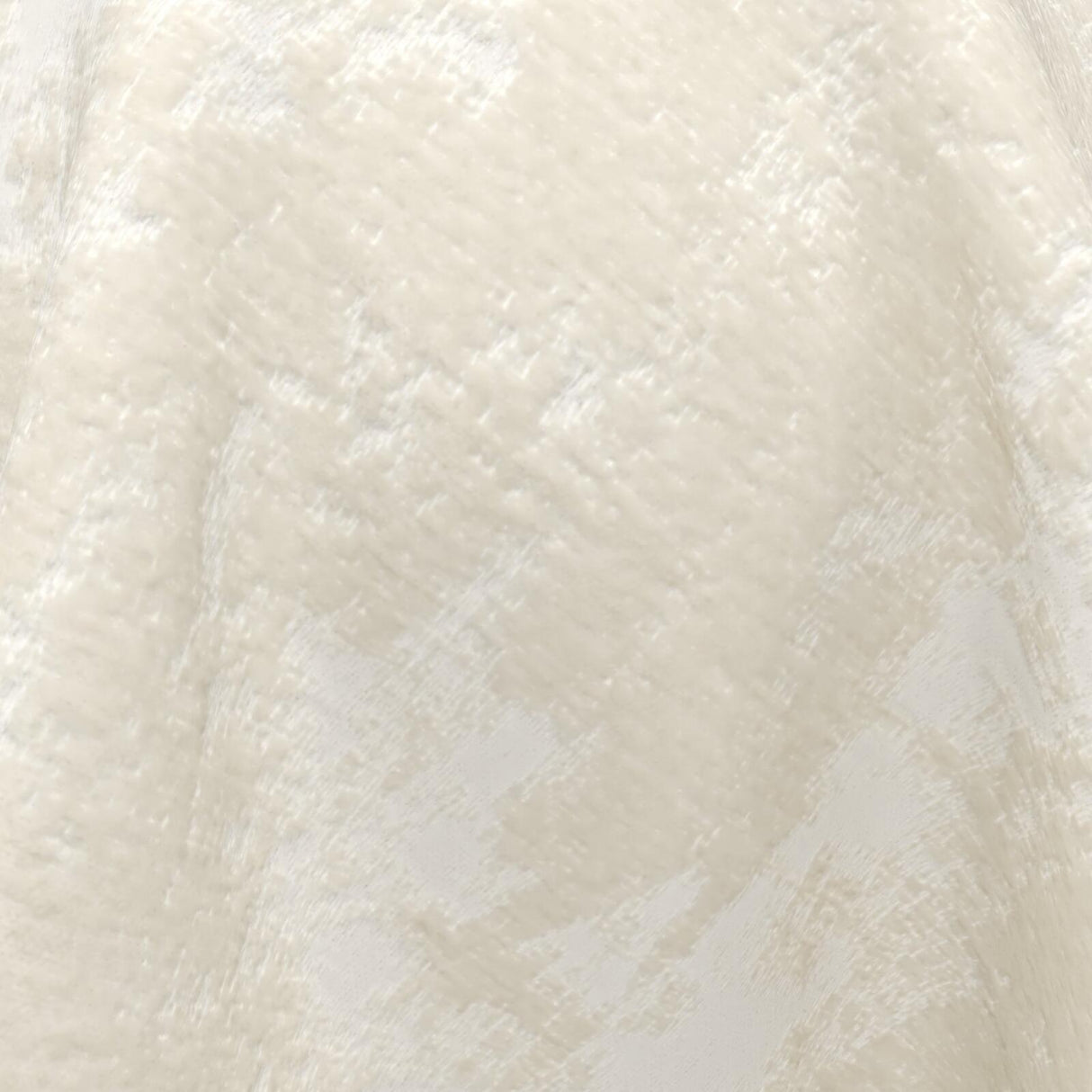 Innovation 07 Nougat