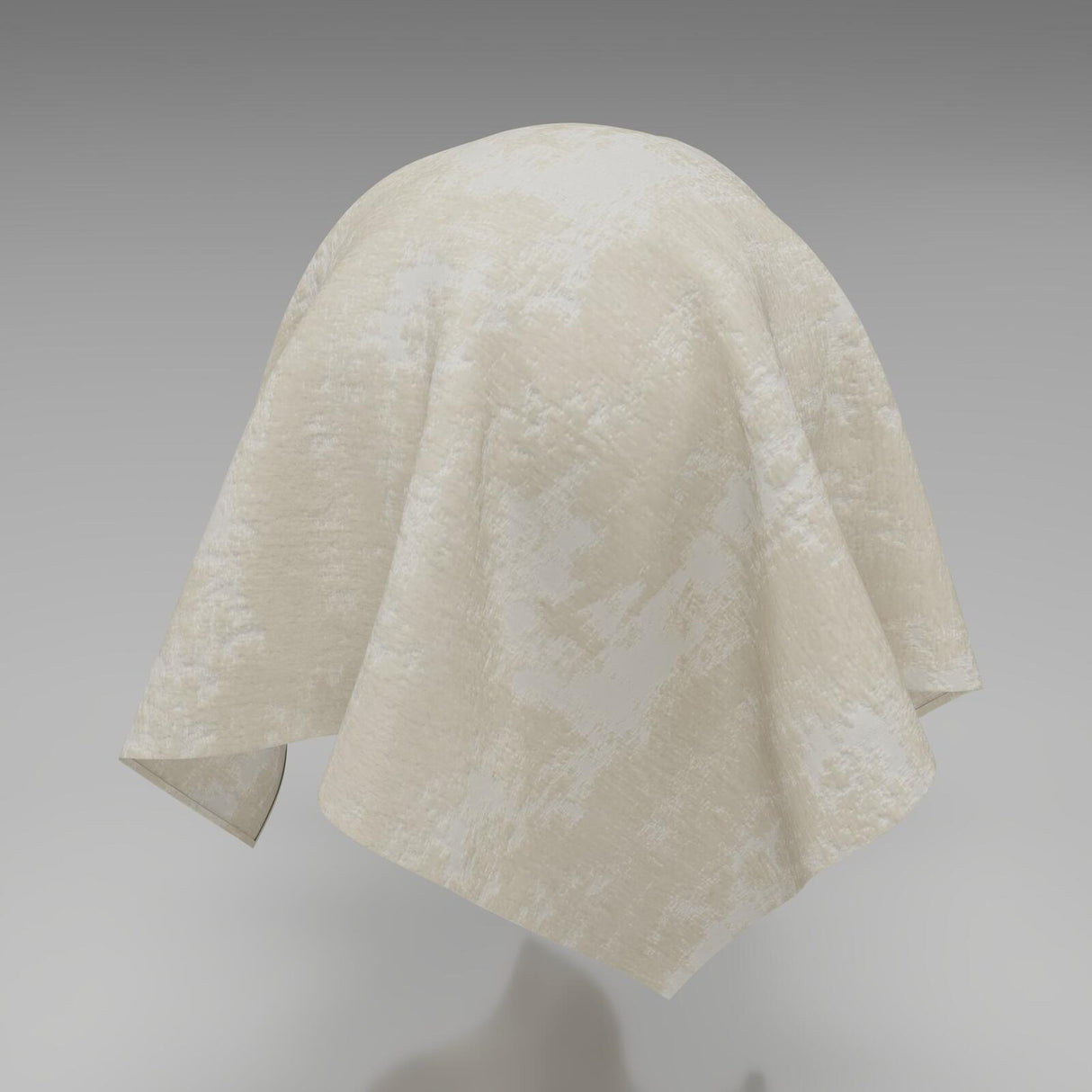 Innovation 07 Nougat