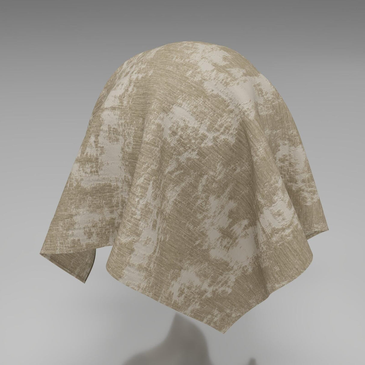 Innovation 08 Oyster