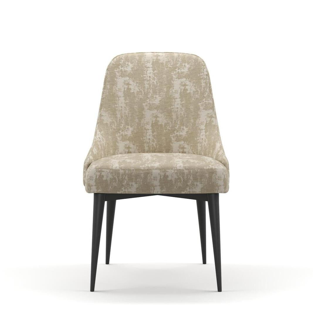 Innovation 08 Oyster