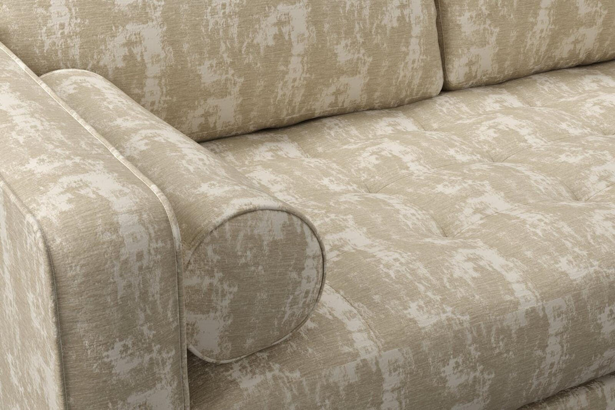 Innovation 08 Oyster