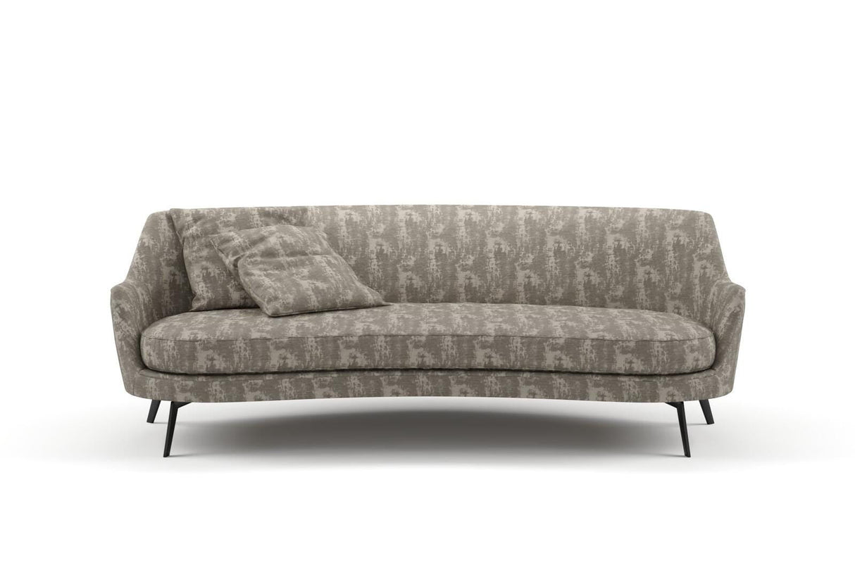 Innovation 09 Funghi