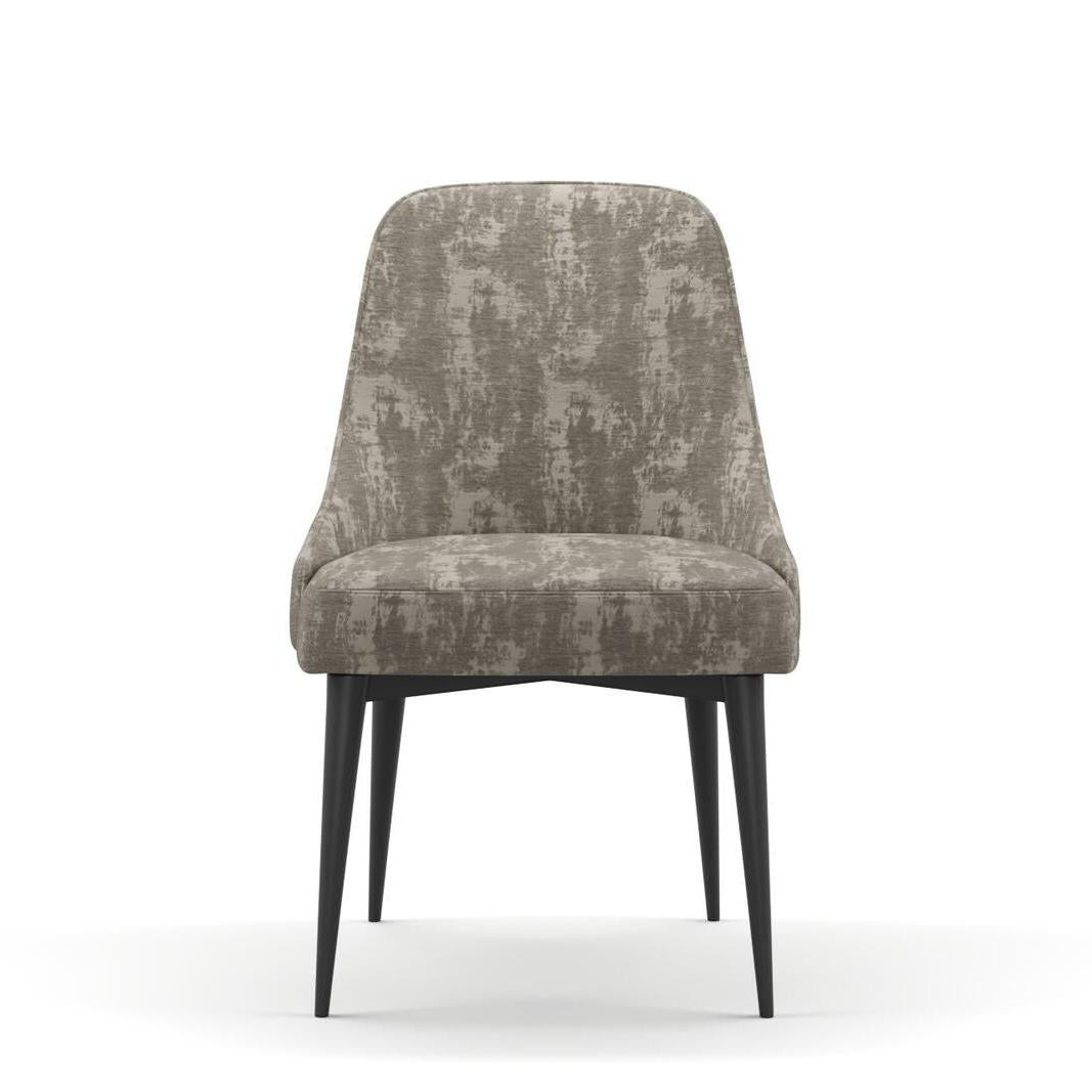 Innovation 09 Funghi