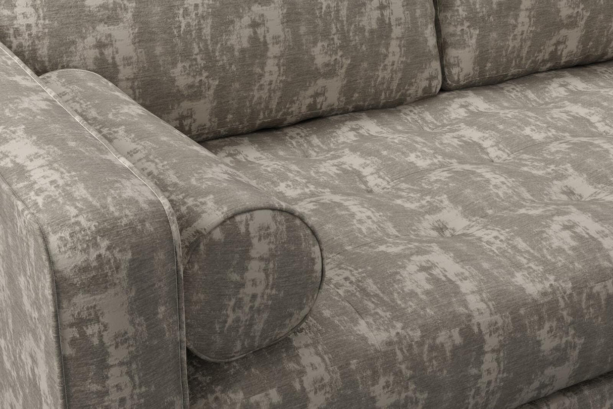 Innovation 09 Funghi