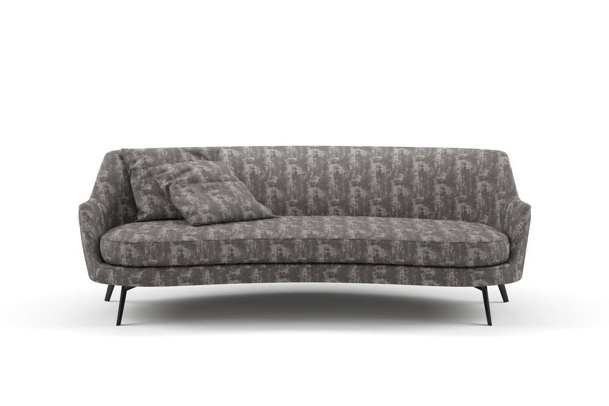 Innovation 11 Elephant