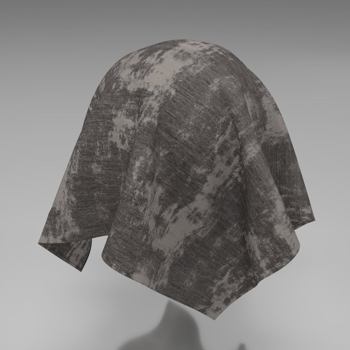 Innovation 11 Elephant