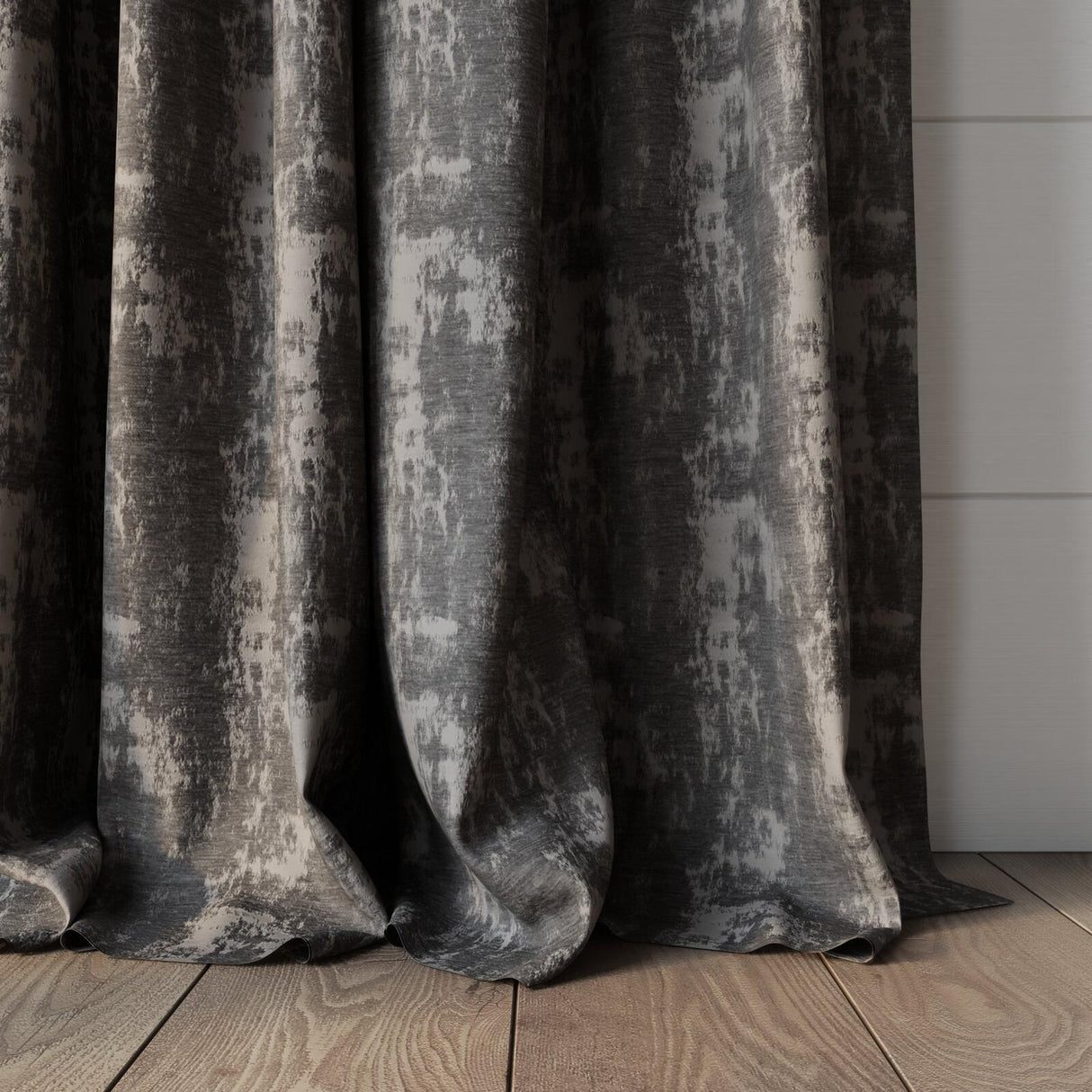 Innovation 11 Elephant