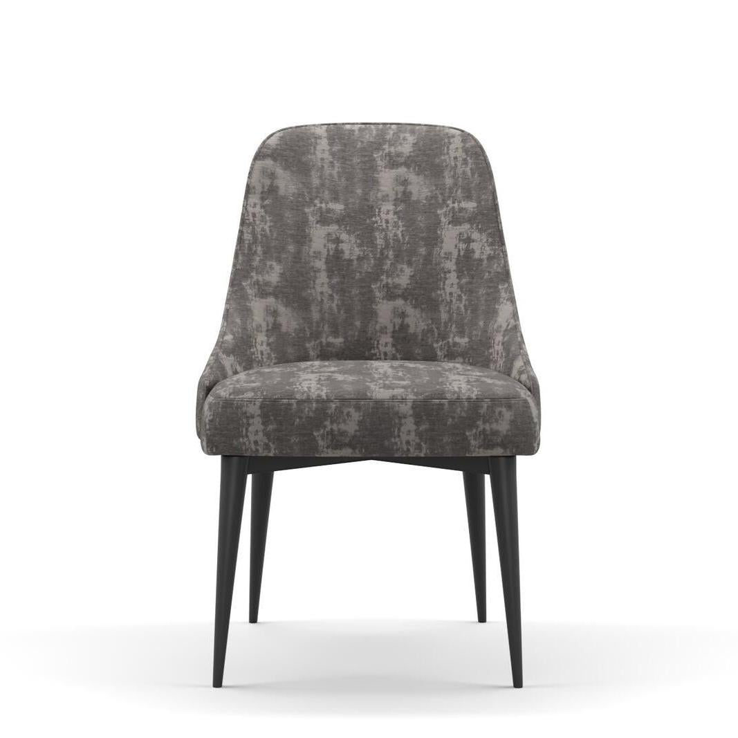 Innovation 11 Elephant