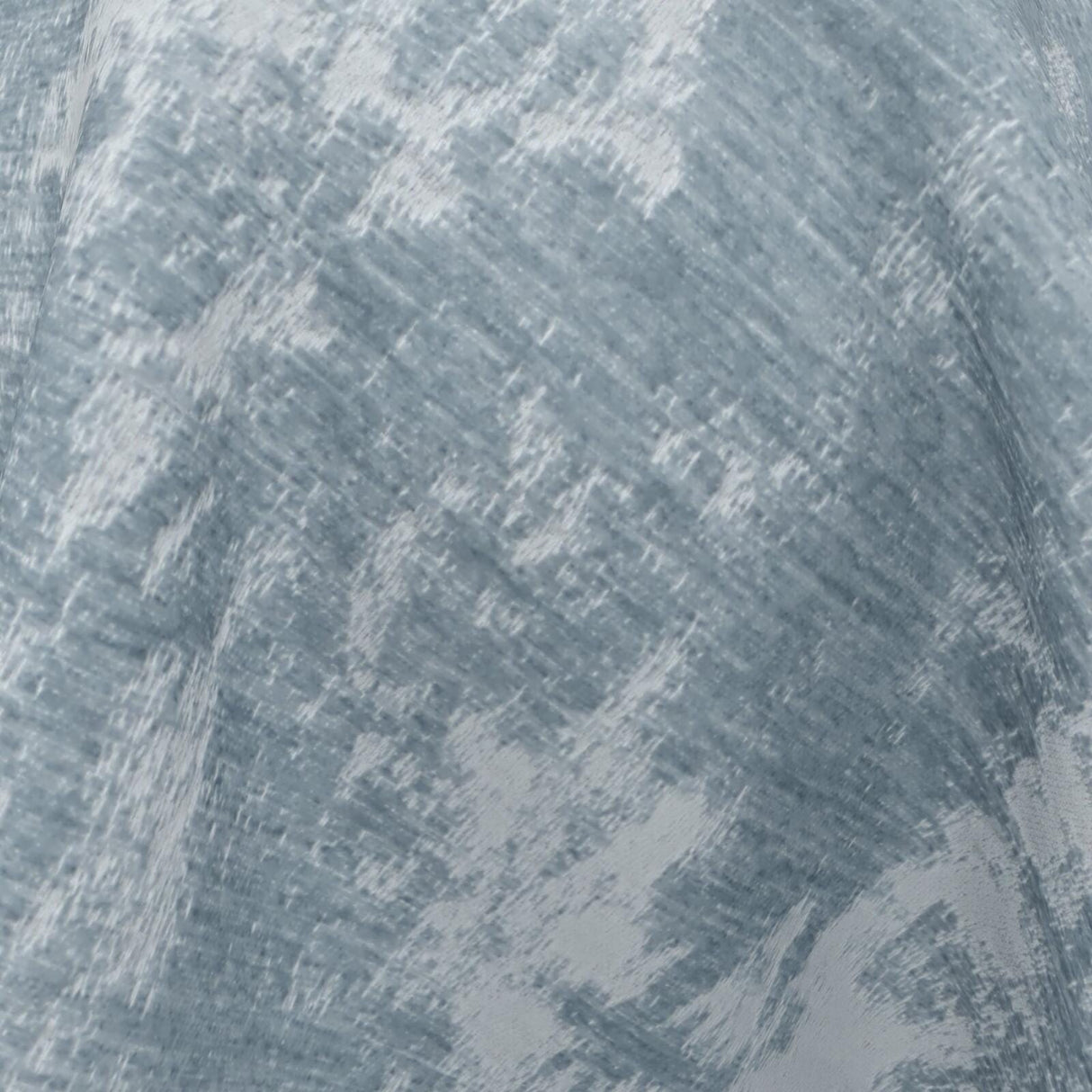 Innovation 16 Horizon