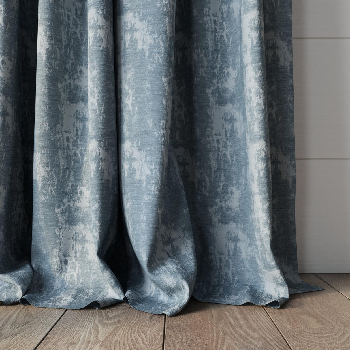 Innovation 16 Horizon