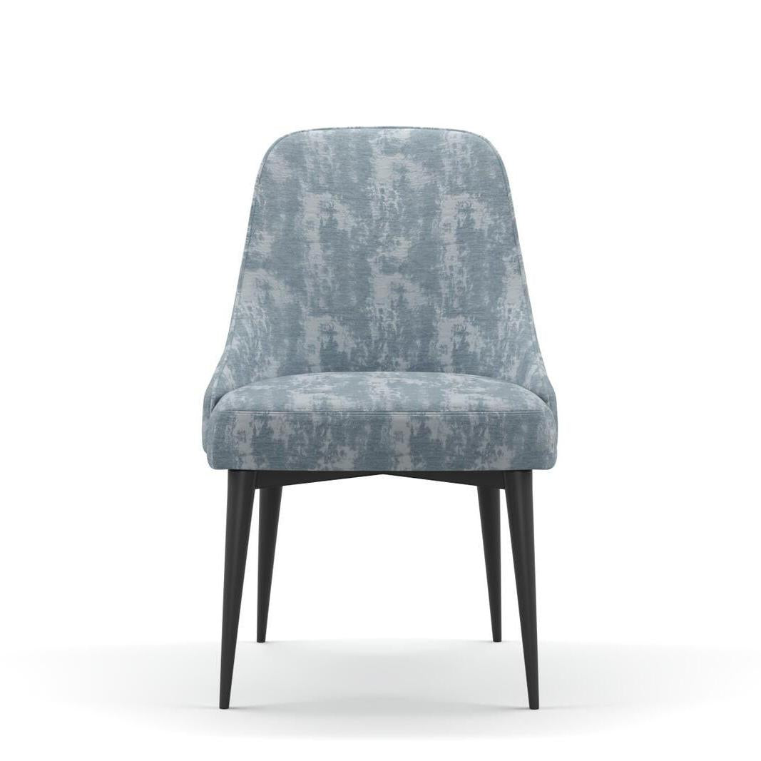 Innovation 16 Horizon