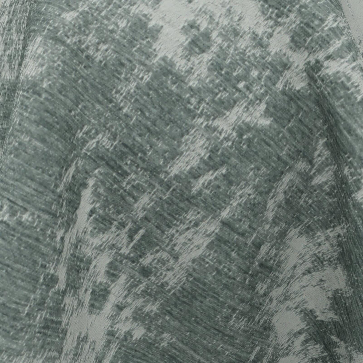 Innovation 17 Seagrass