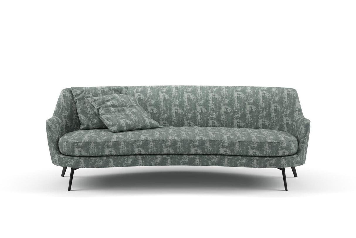 Innovation 17 Seagrass