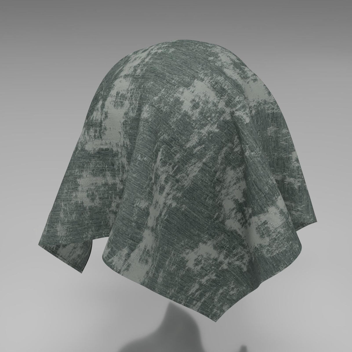 Innovation 17 Seagrass