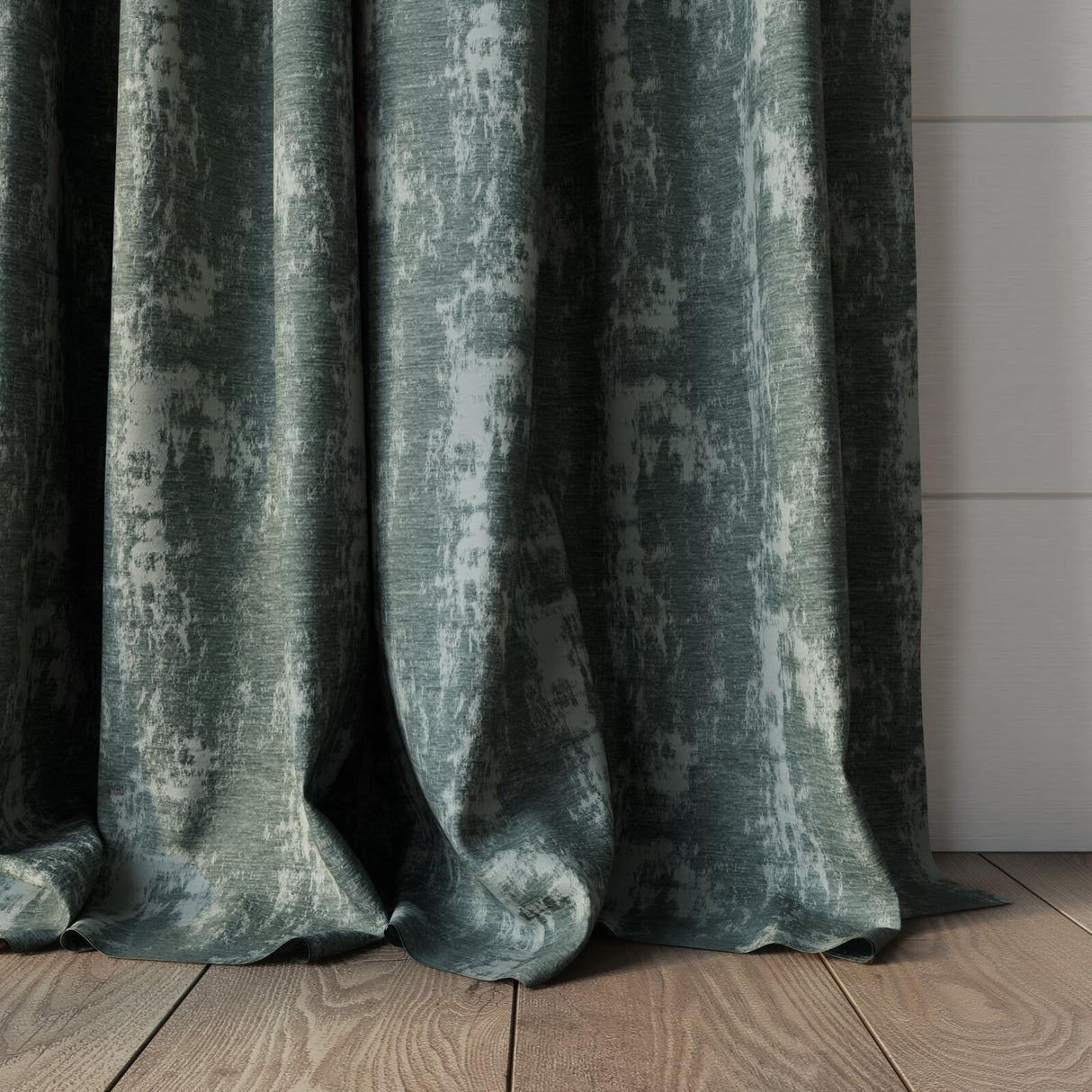 Innovation 17 Seagrass