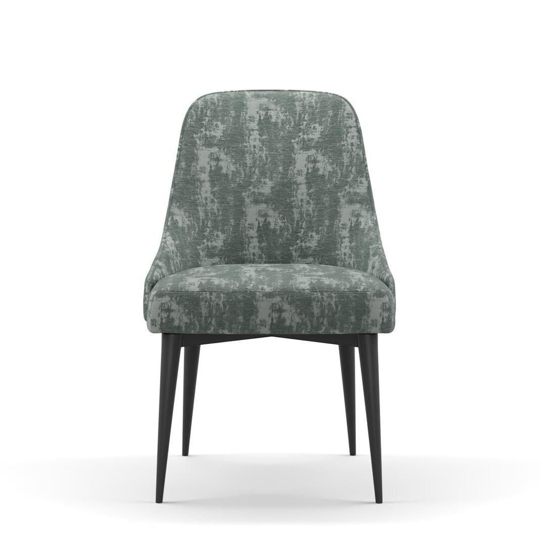 Innovation 17 Seagrass