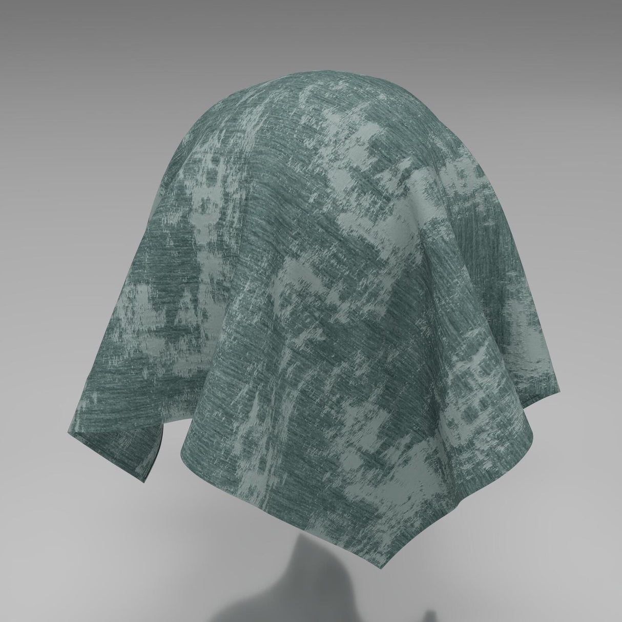 Innovation 18 Duckegg