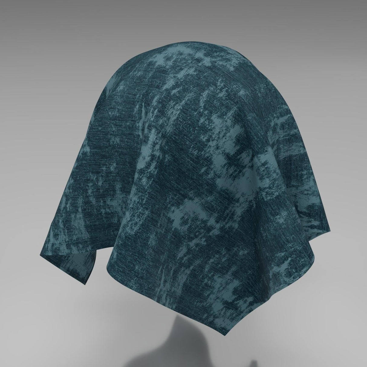 Innovation 19 Lagoon