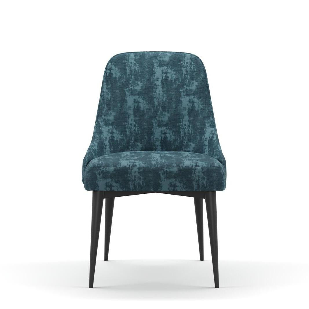 Innovation 19 Lagoon