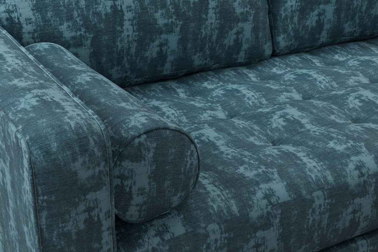 Innovation 19 Lagoon