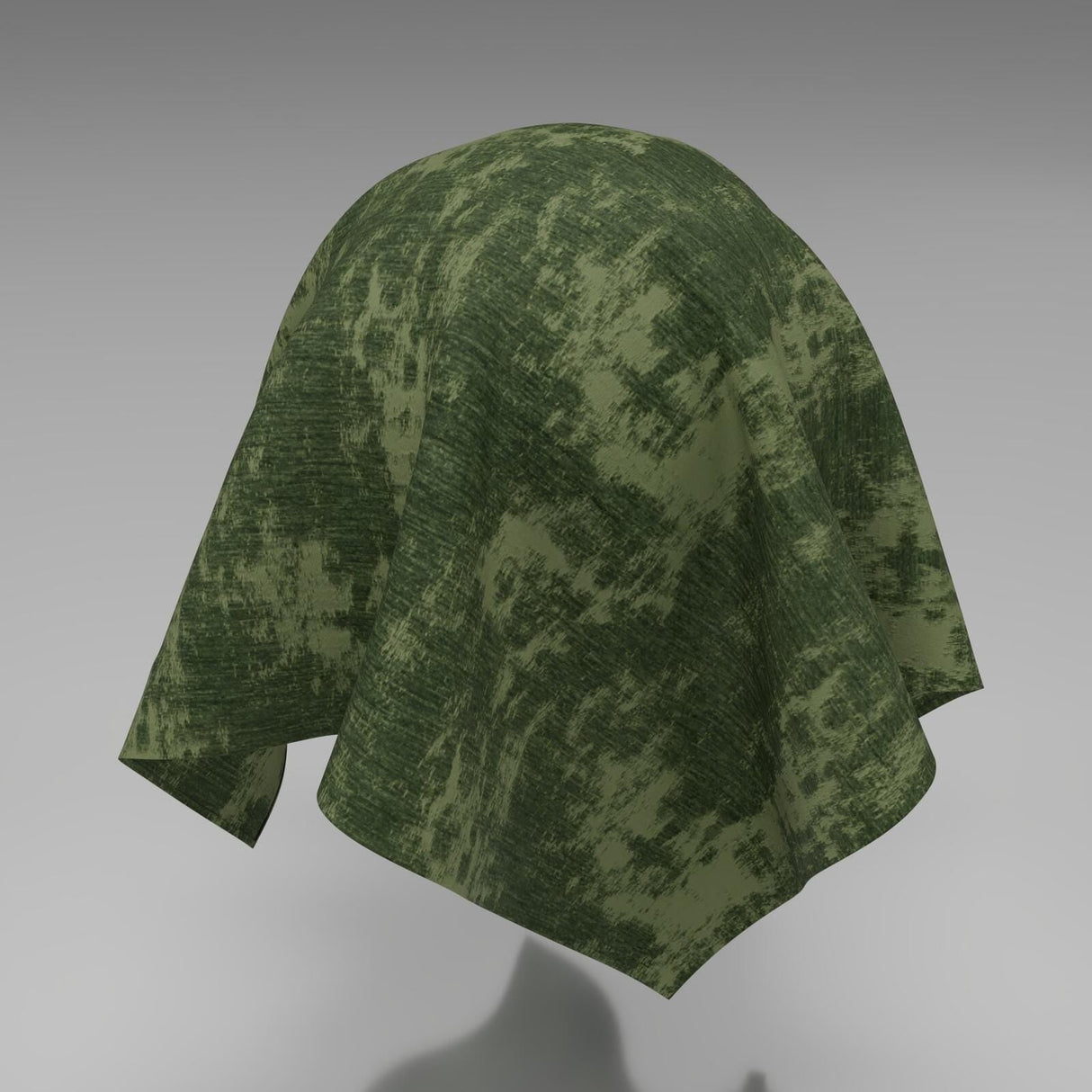 Innovation 20 Forest